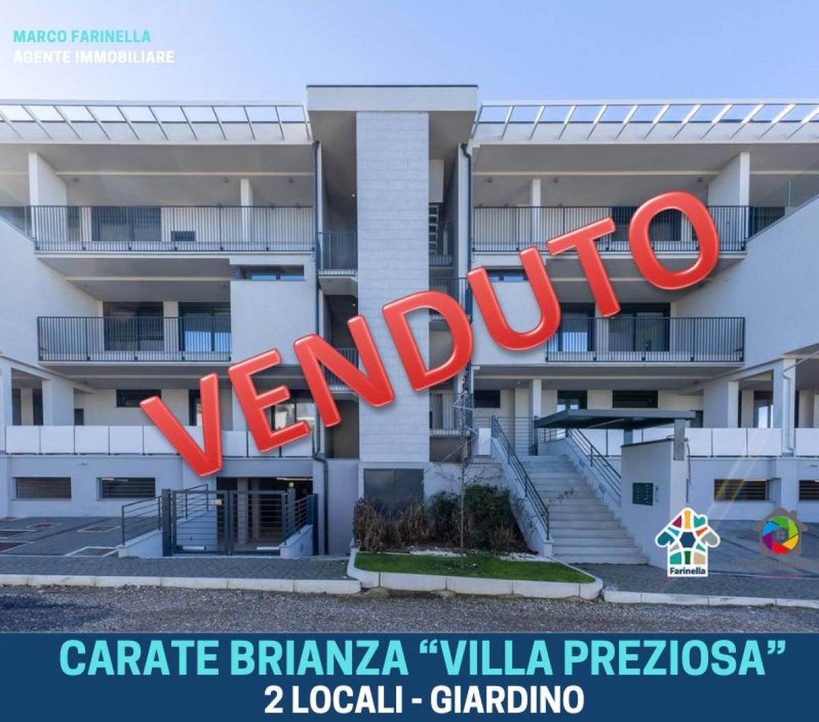 Facciata