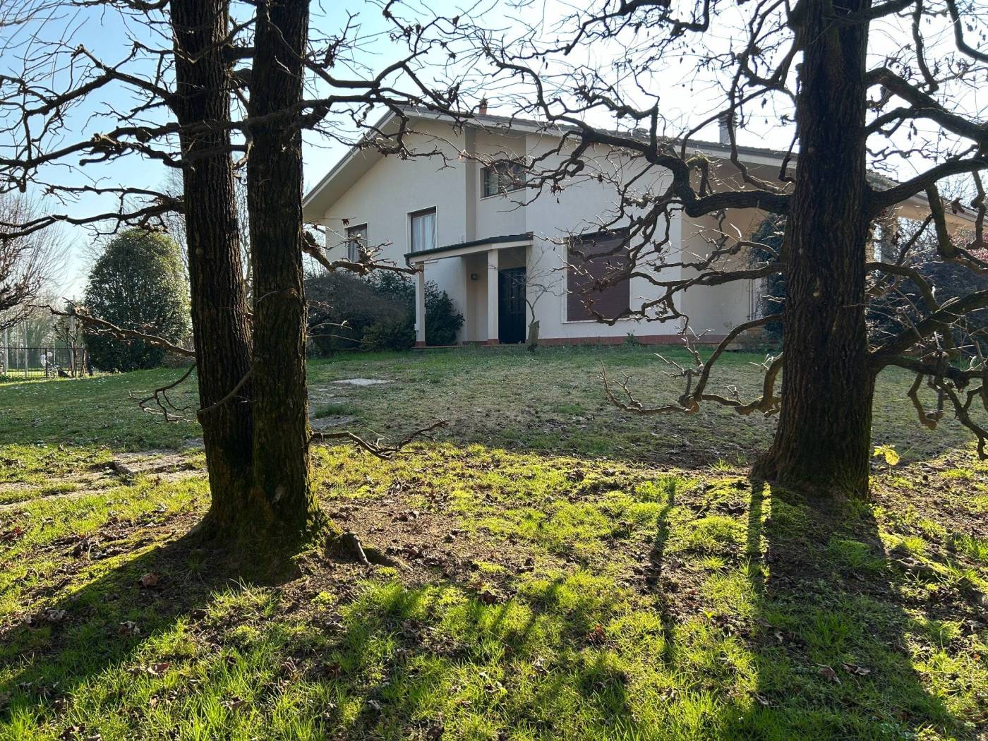 Giardino
