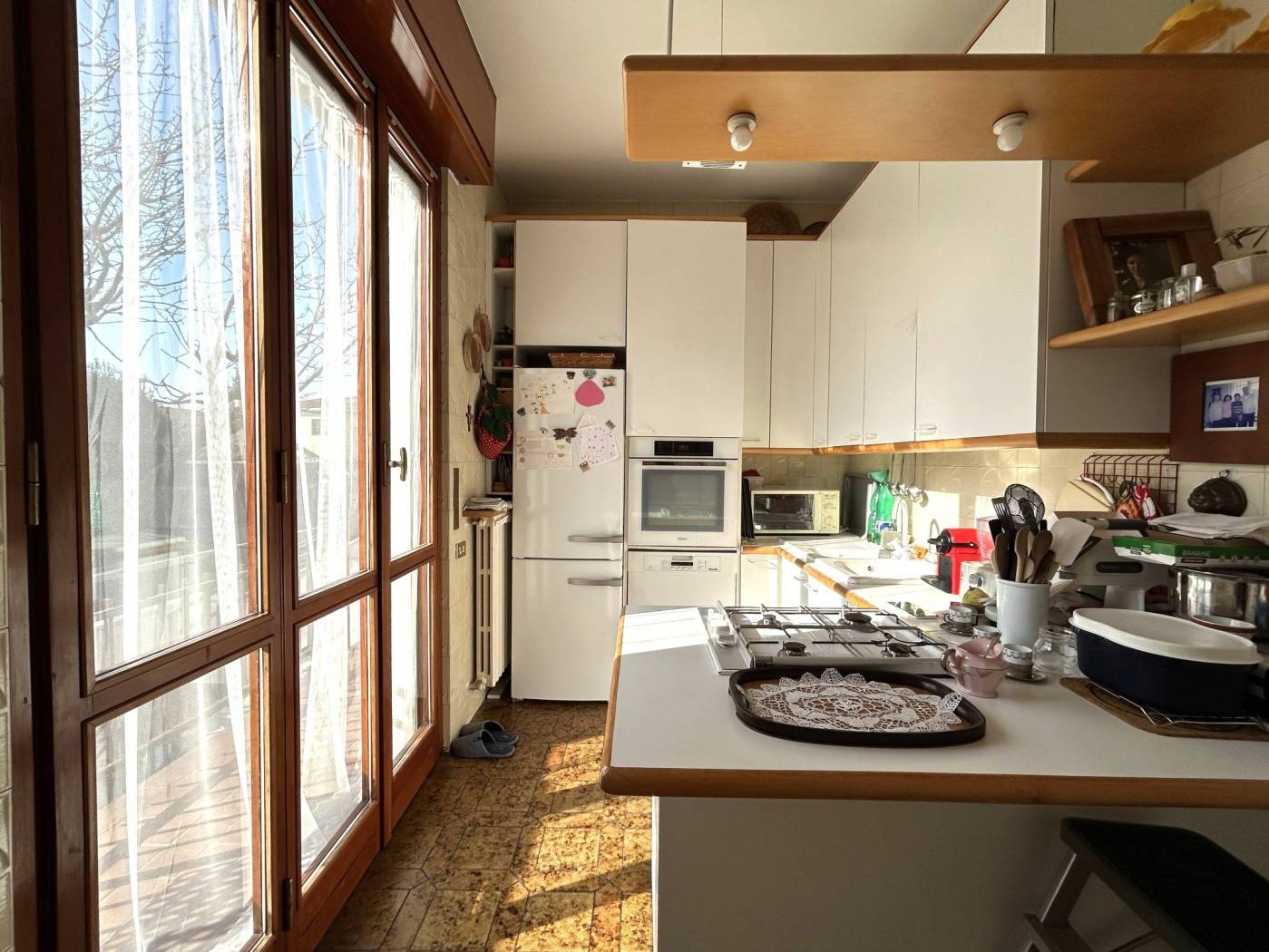 Cucina