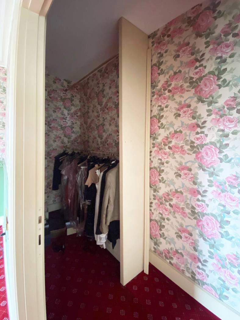 Interno appartamento Interno appartamento