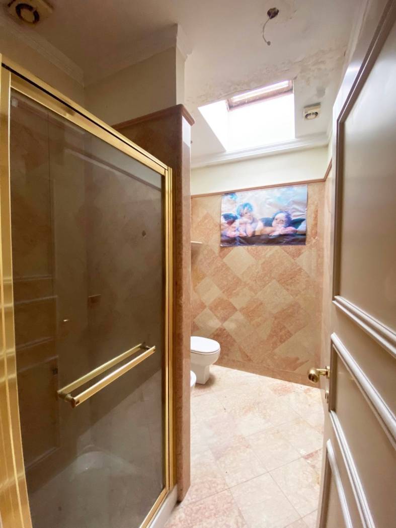 Bagno Bagno