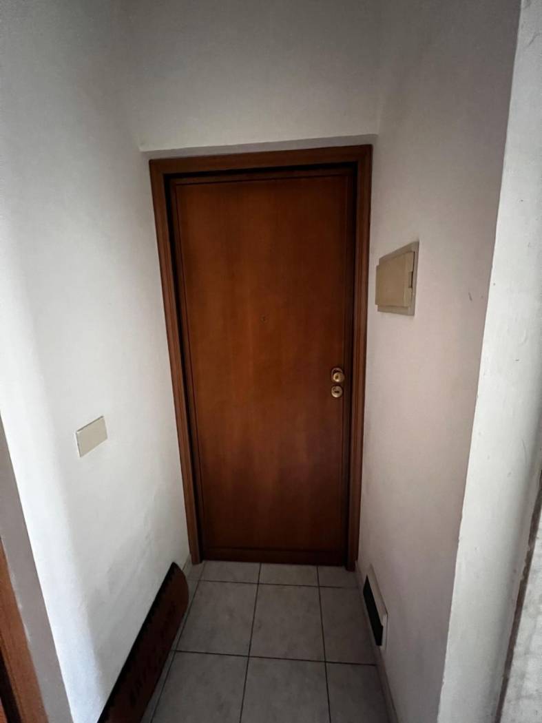 Interno palazzo