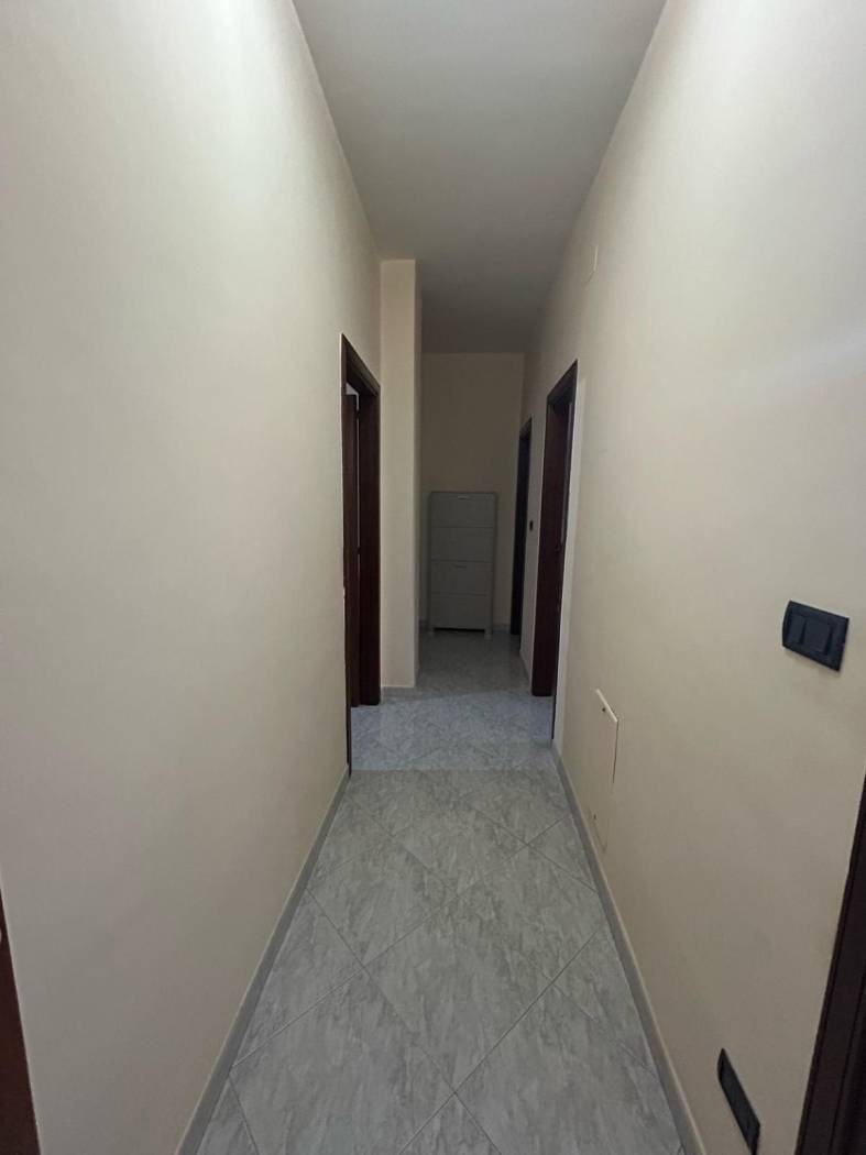 Interno appartamento