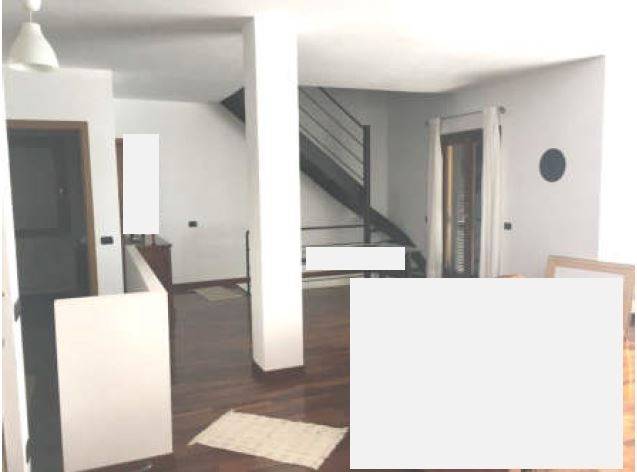 Interno appartamento