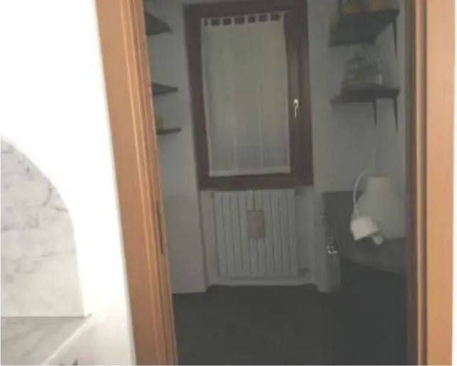 Interno appartamento