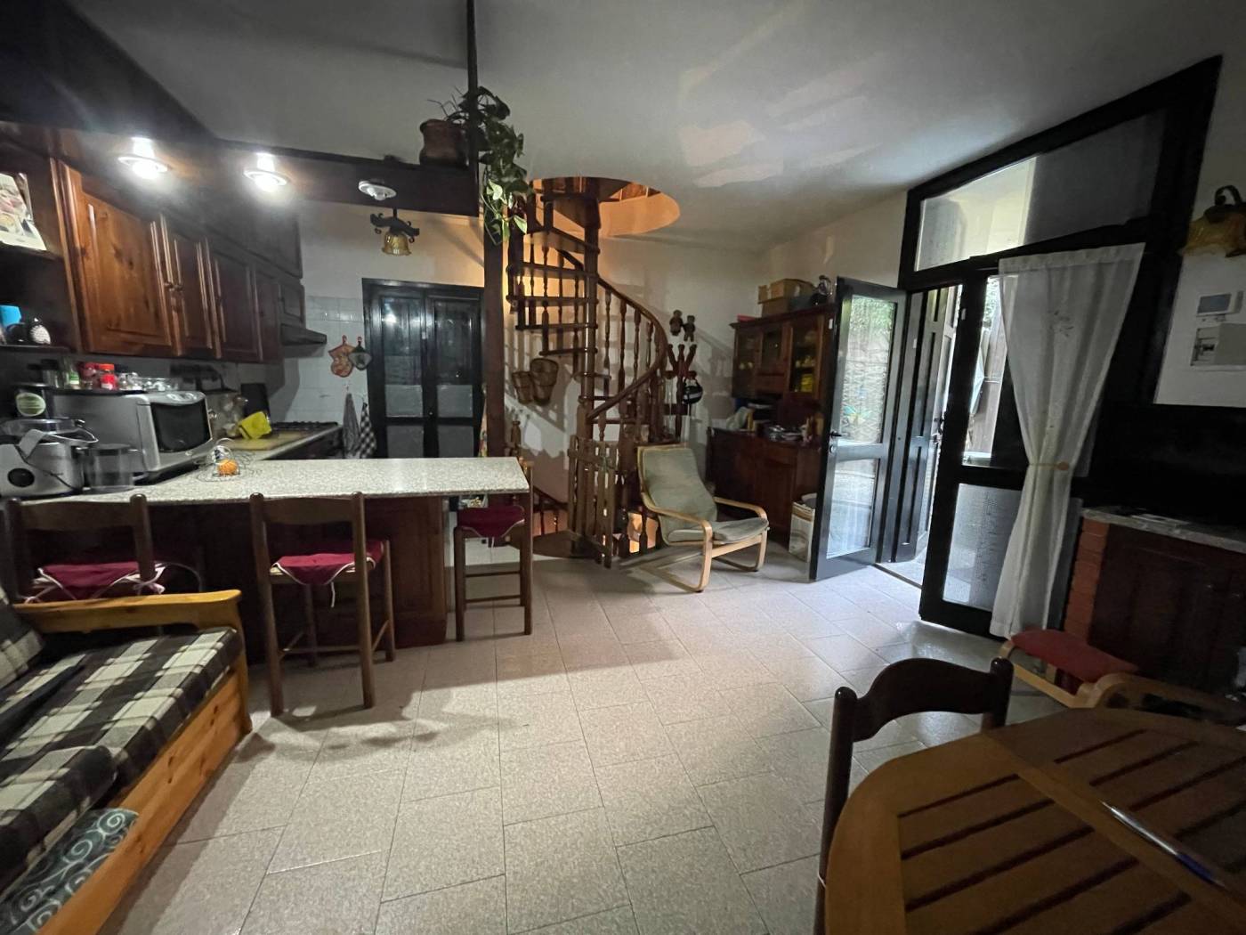 Cucina