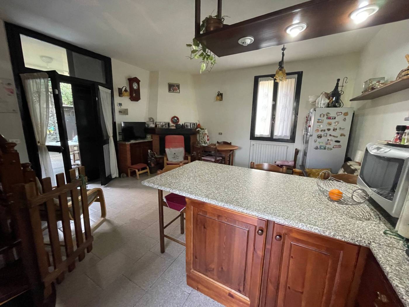 Cucina