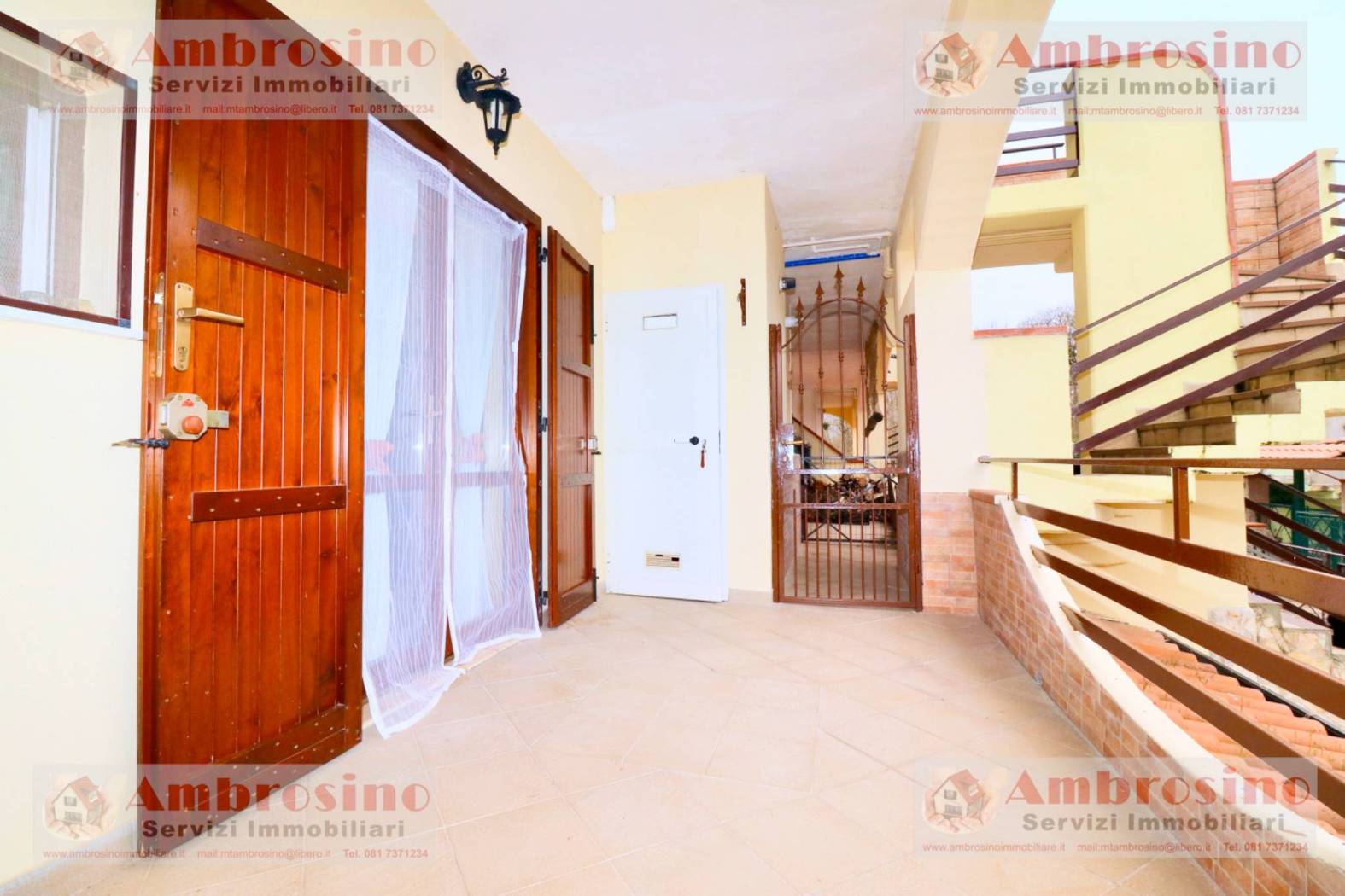 Balcone