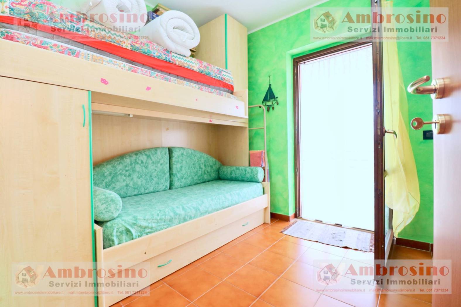 Salone