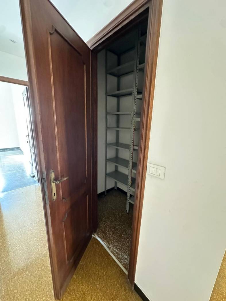 Interno appartamento