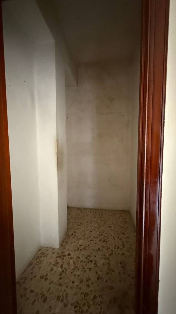 Interno appartamento
