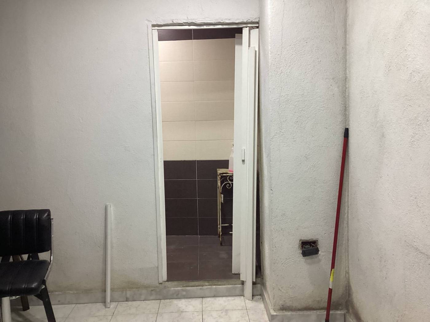 Interno appartamento