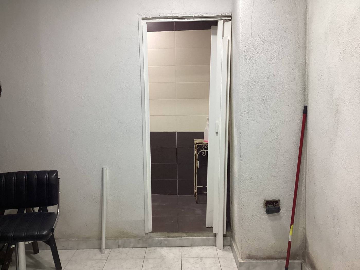 Interno appartamento