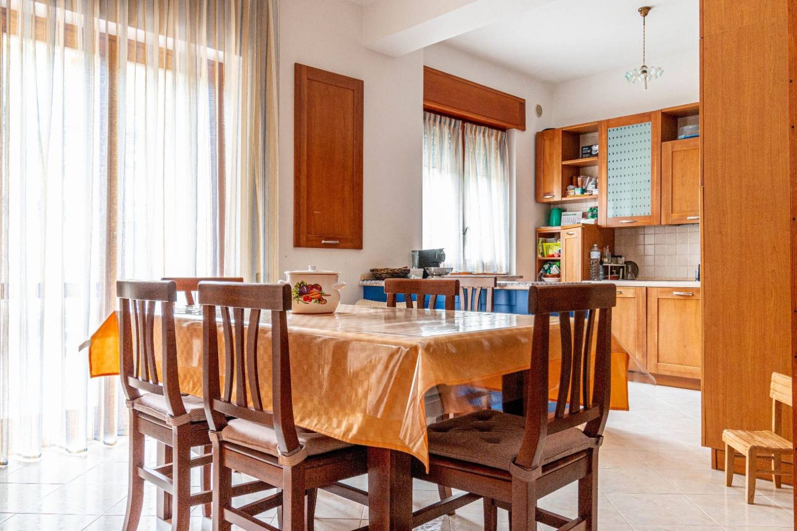 Cucina