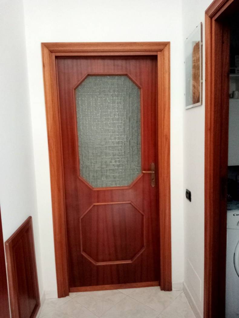 Interno appartamento
