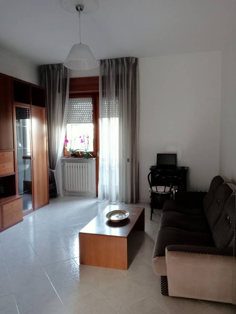 Salone