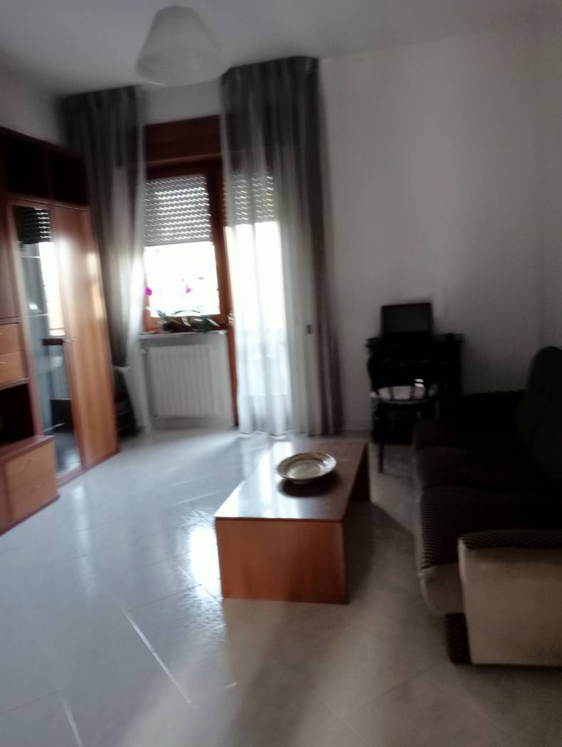 Salone
