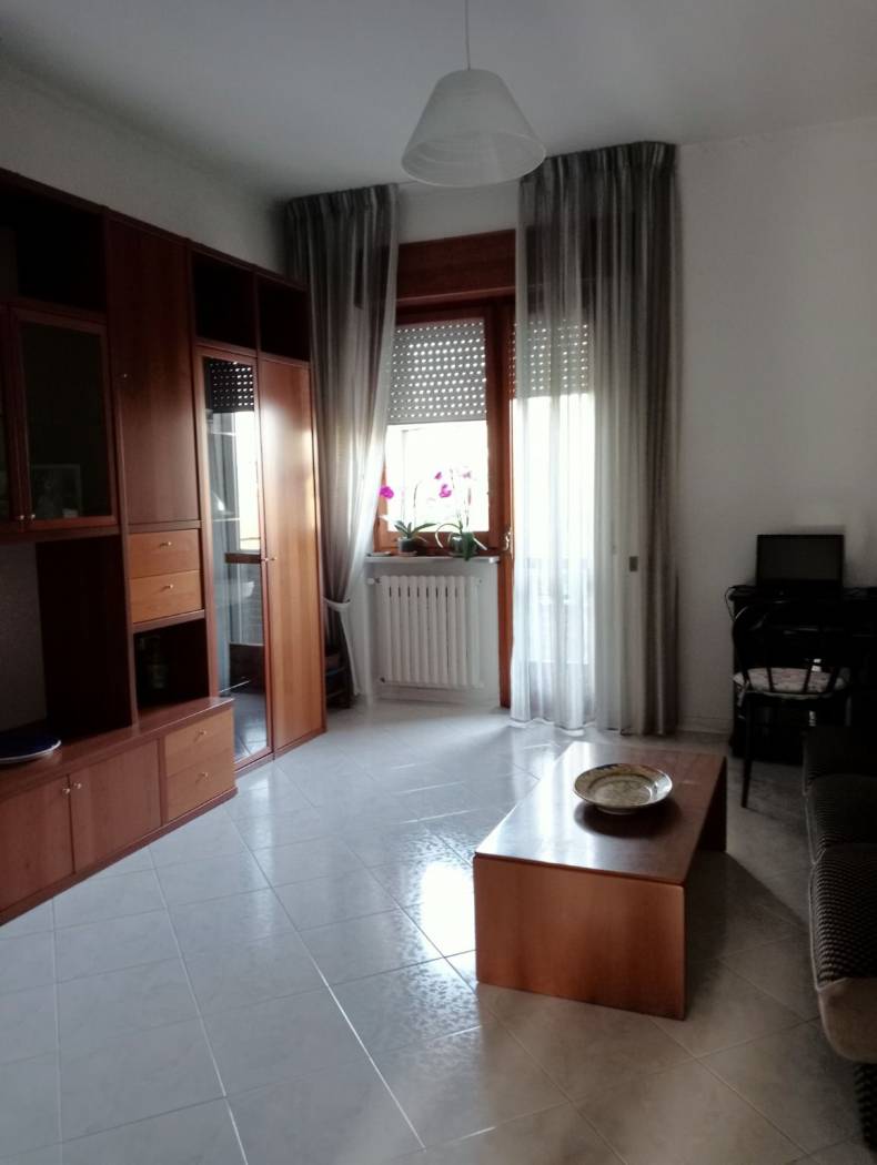Salone