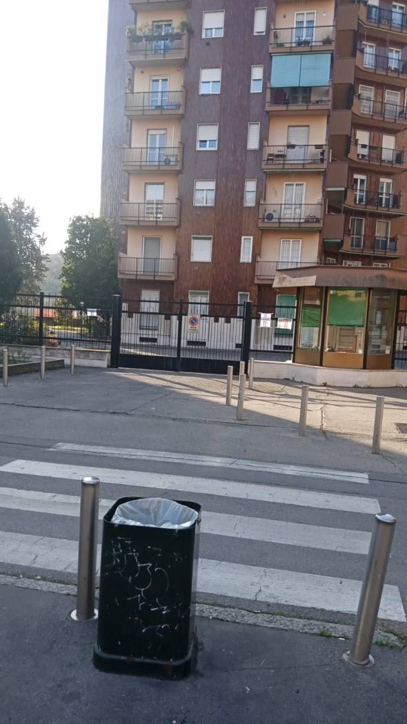 Zona