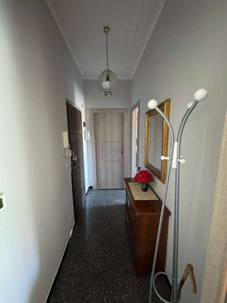 Interno appartamento