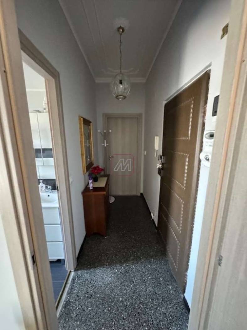 Interno appartamento