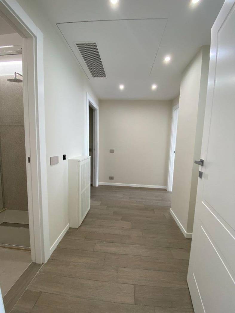 Interno appartamento