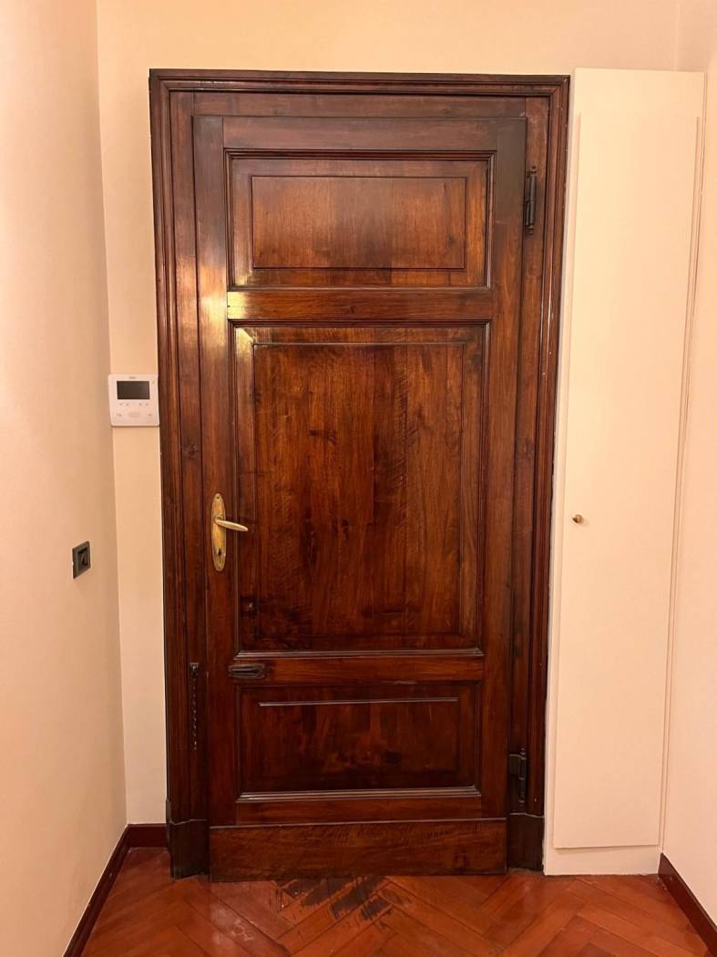 Interno appartamento