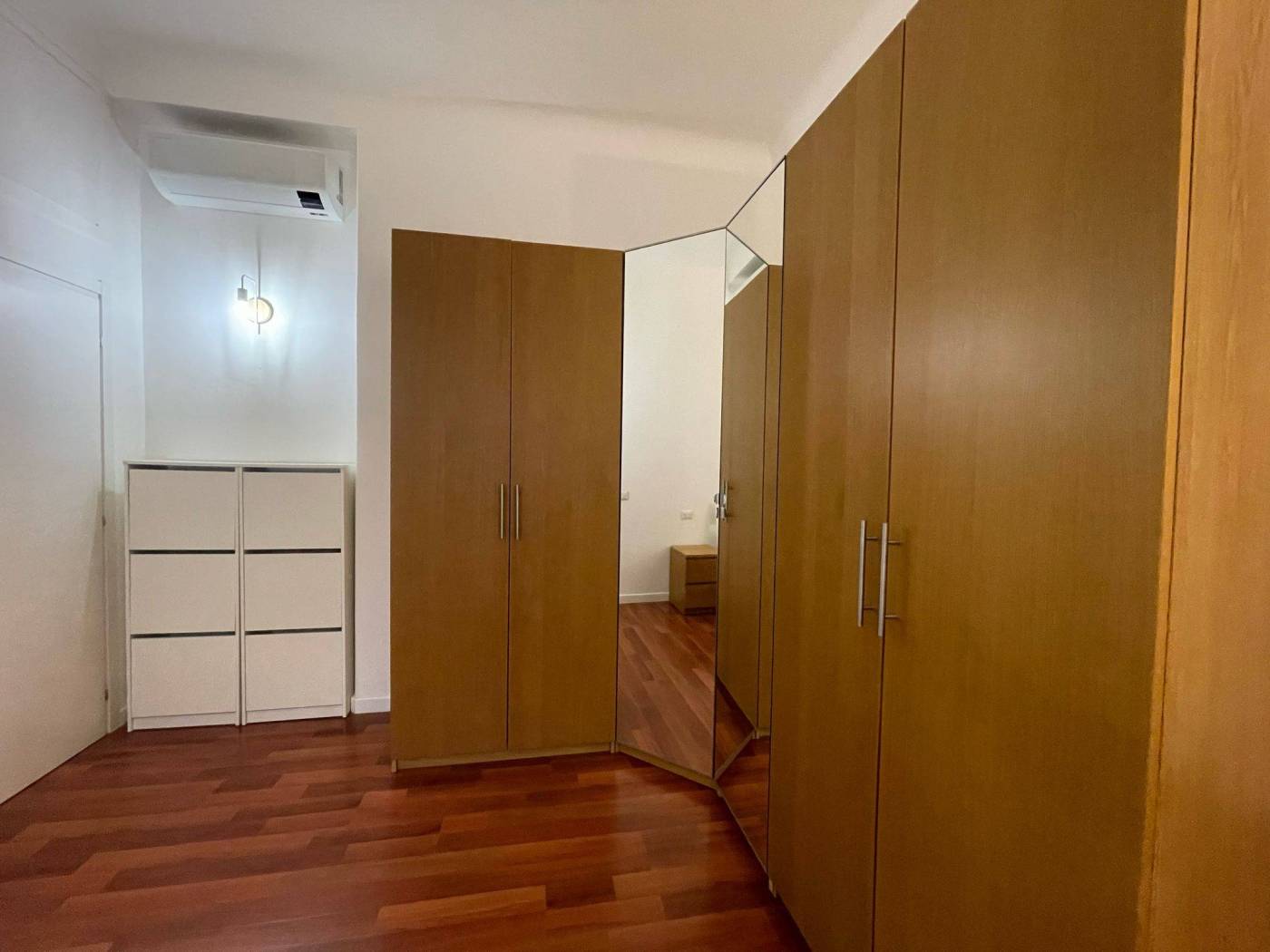 Interno appartamento
