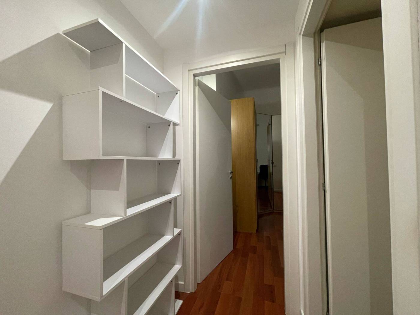 Interno appartamento