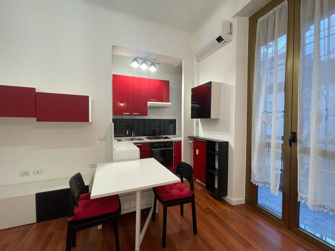 Salone