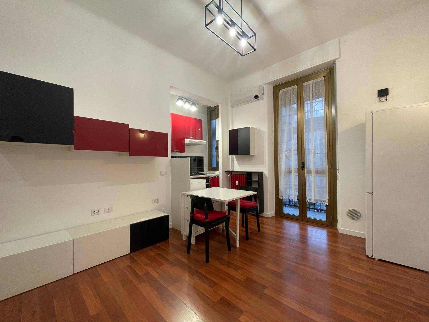 Salone