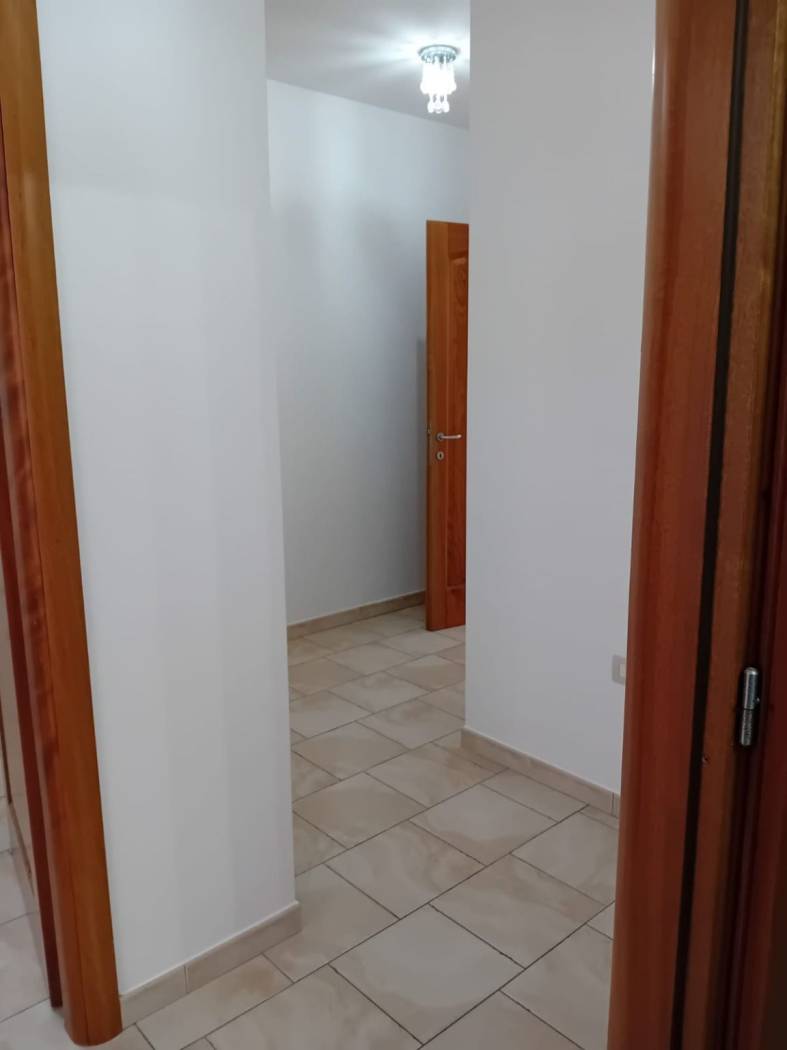 Interno appartamento