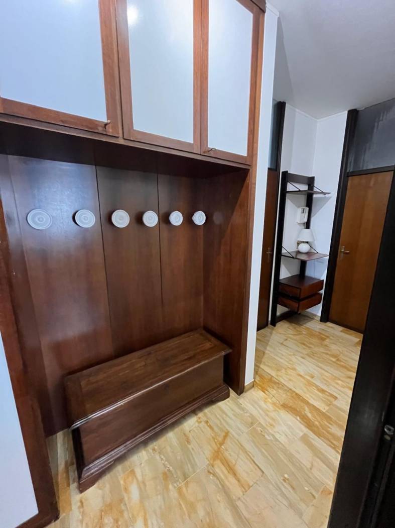 Interno appartamento