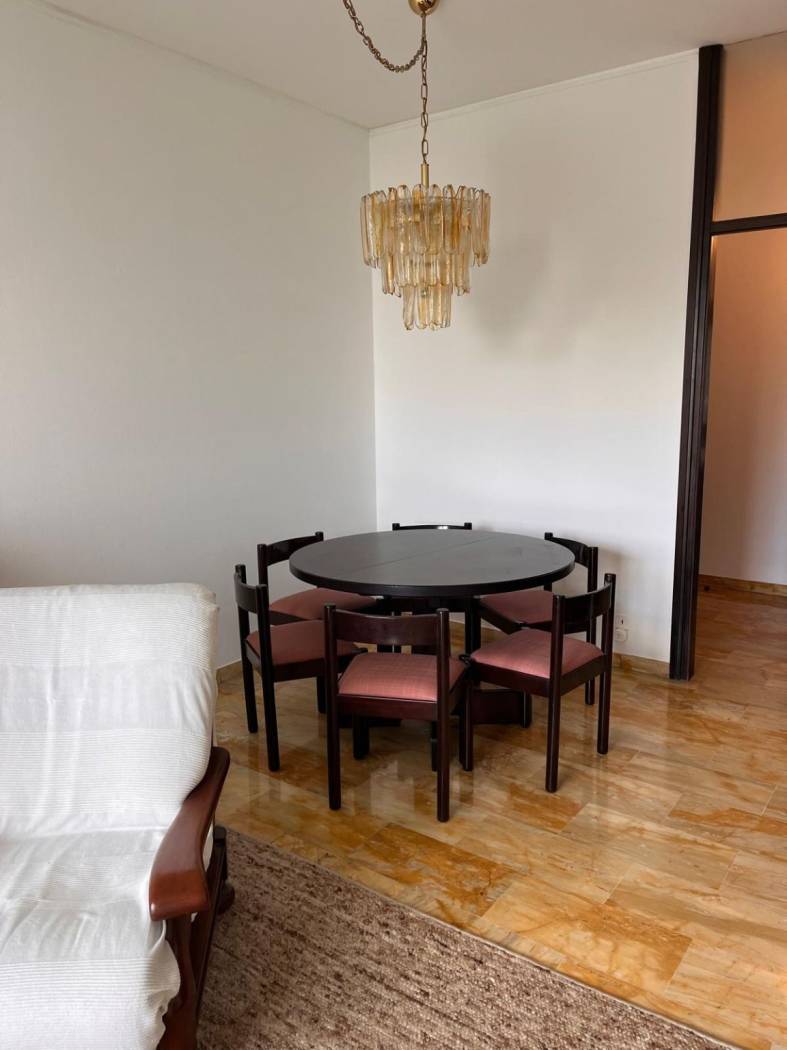 Salone