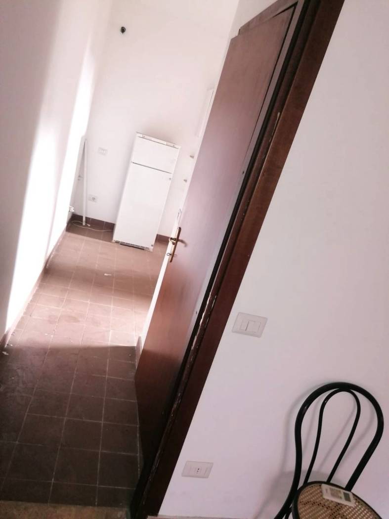 Interno appartamento Interno appartamento