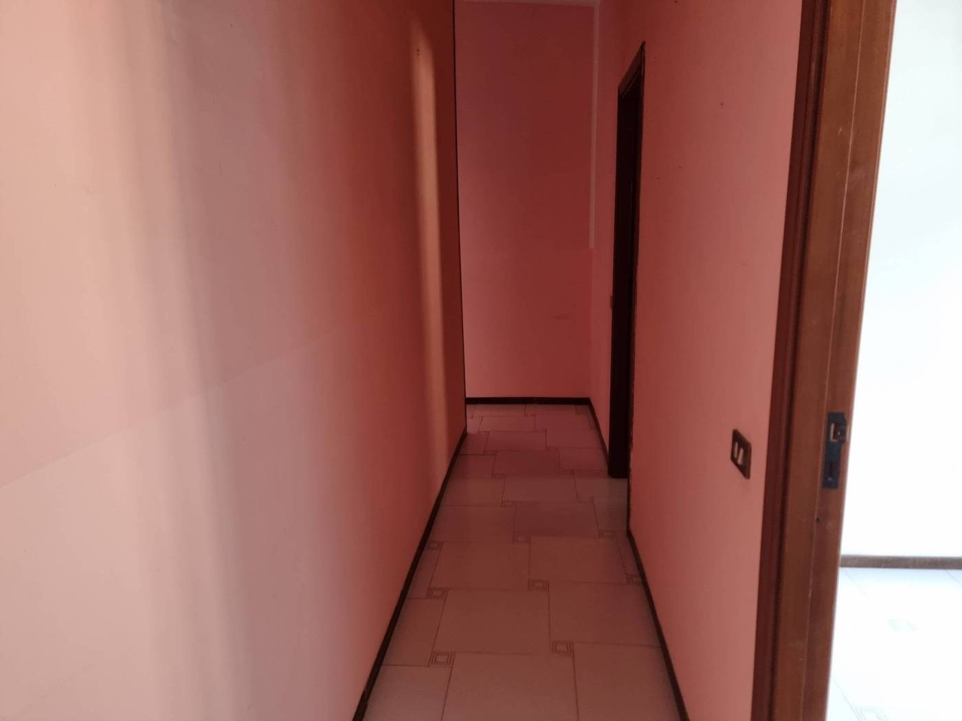 Interno appartamento