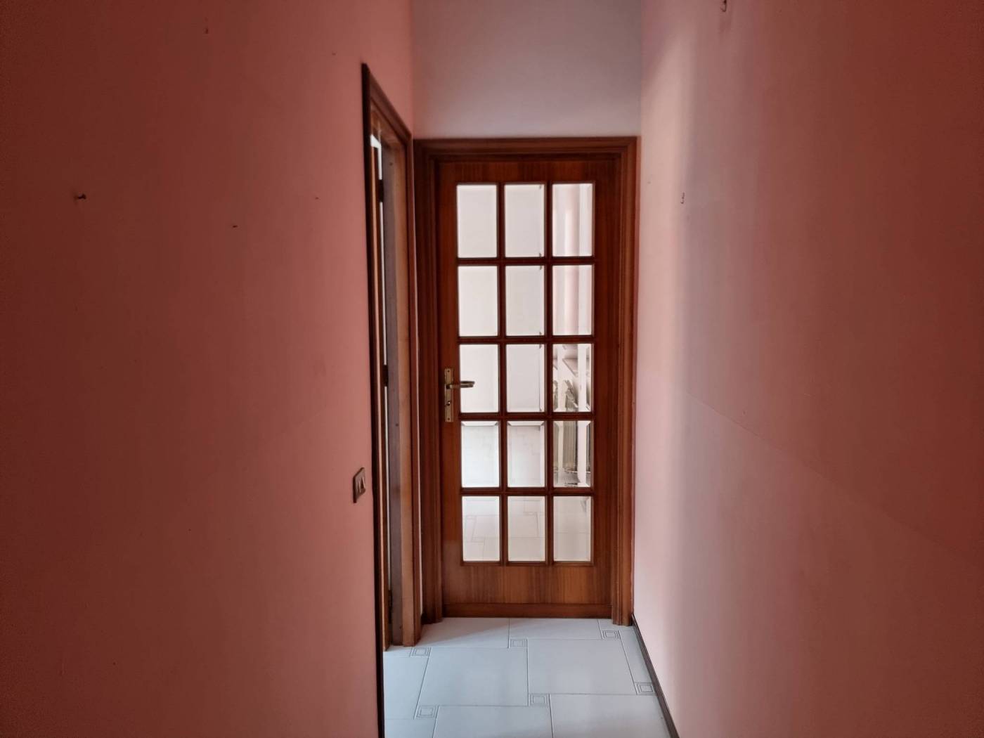 Interno appartamento