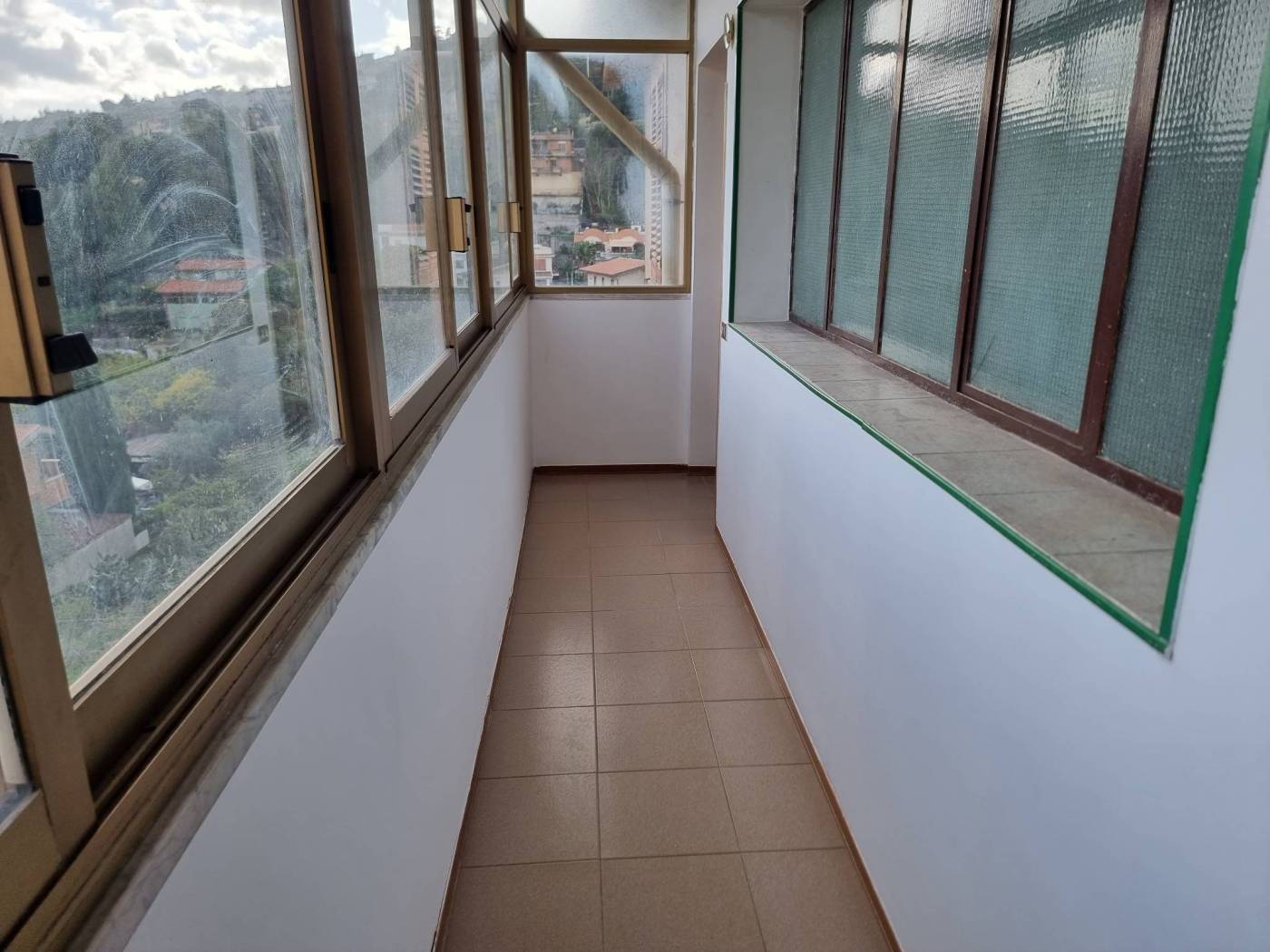 Balcone