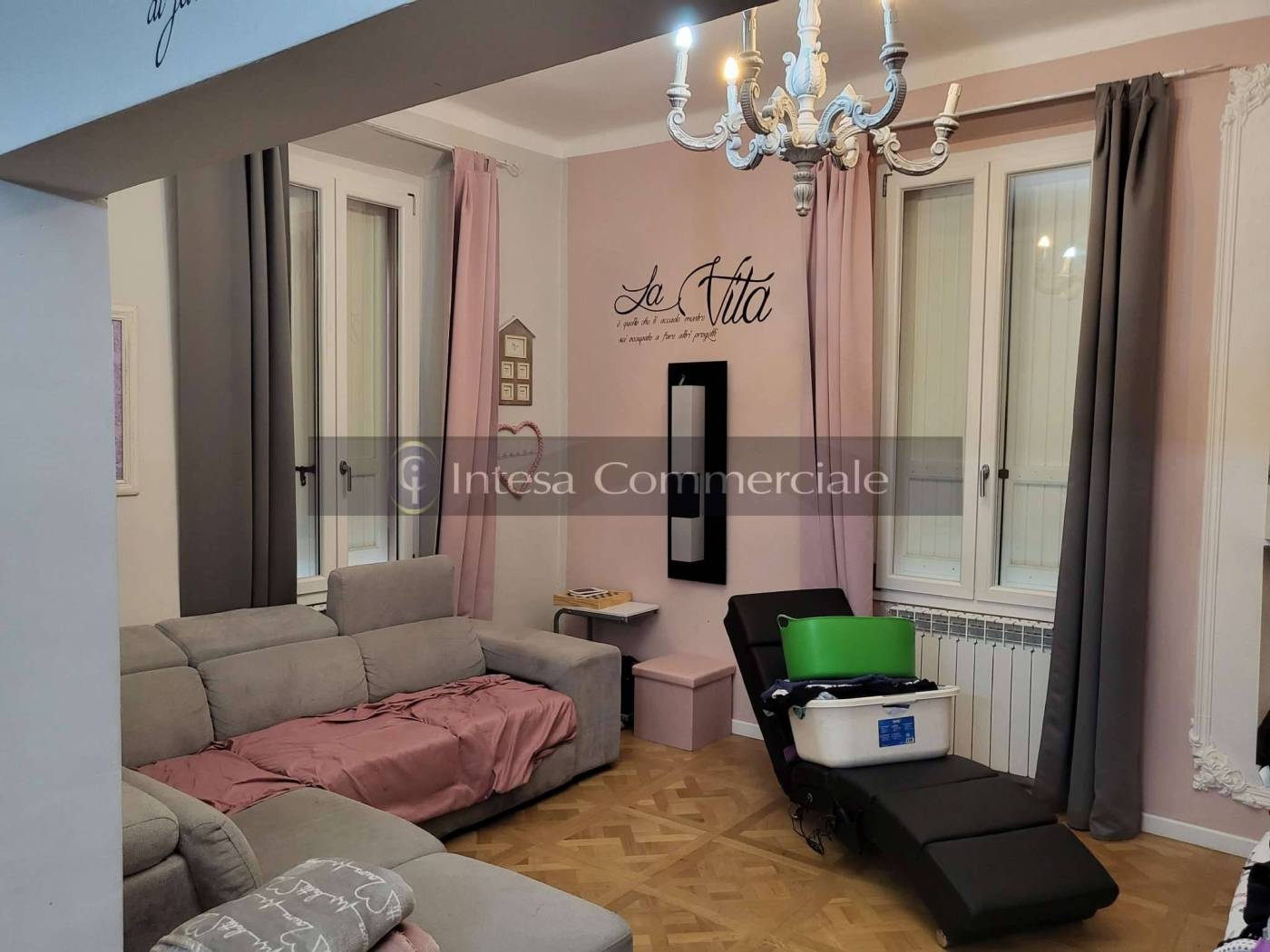 Salone