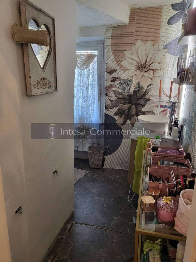 Interno appartamento