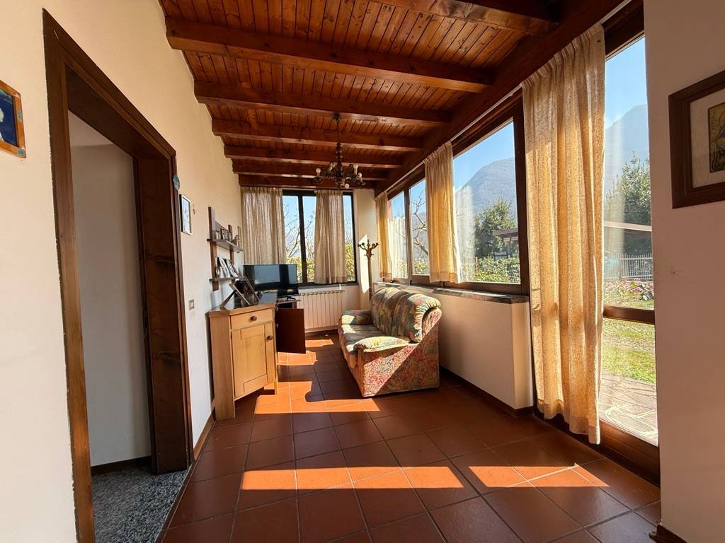 Interno appartamento