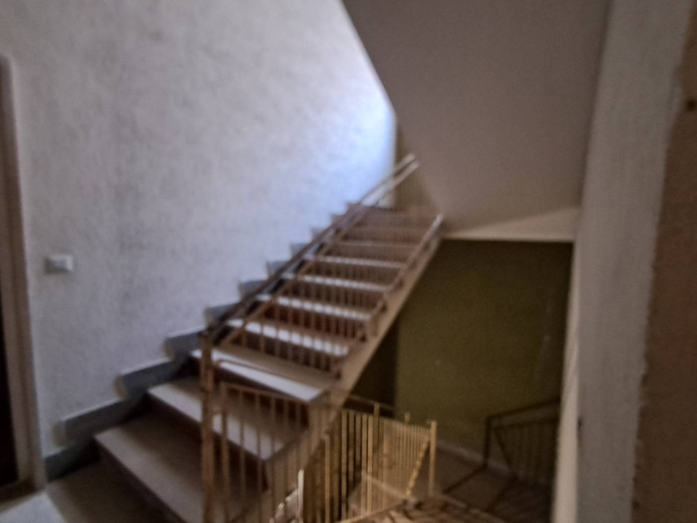 Interno palazzo
