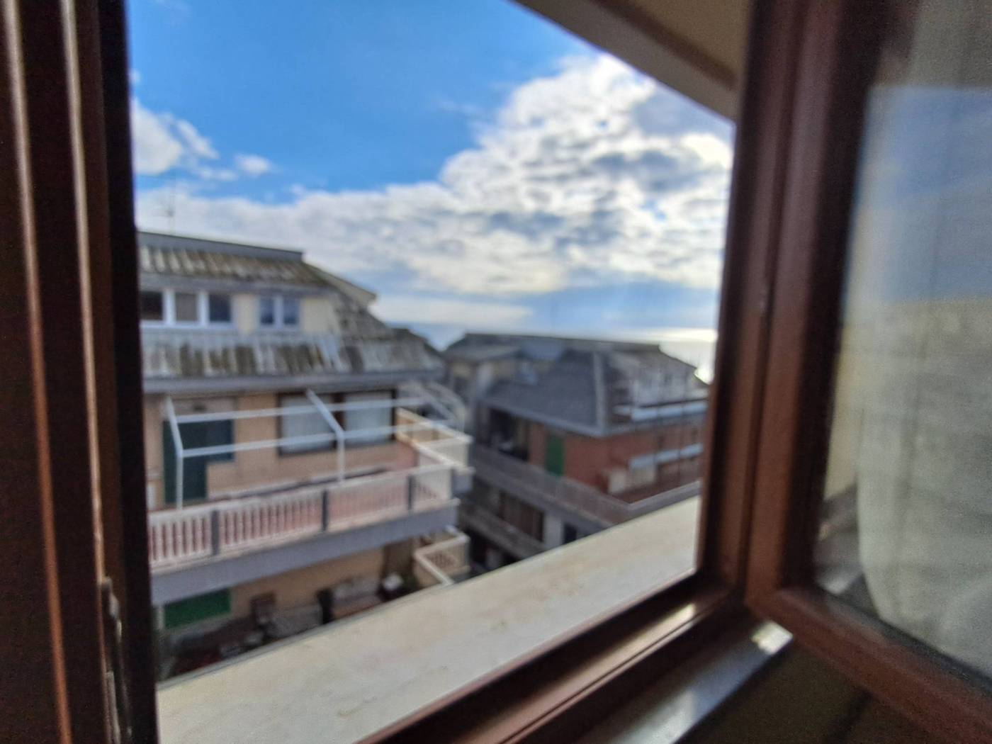 Vista