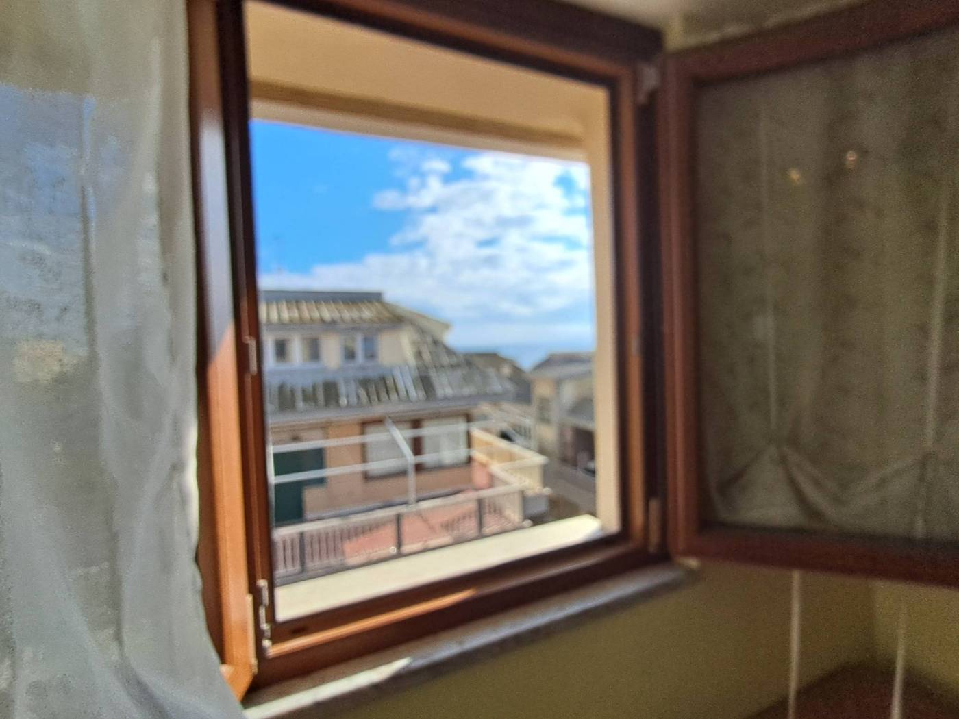 Vista
