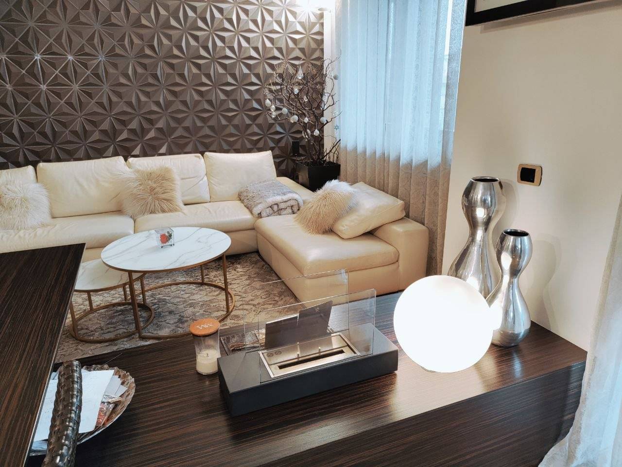 Salone Salone