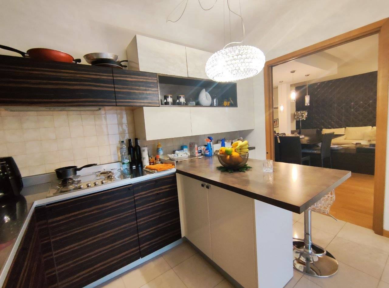 Cucina Cucina