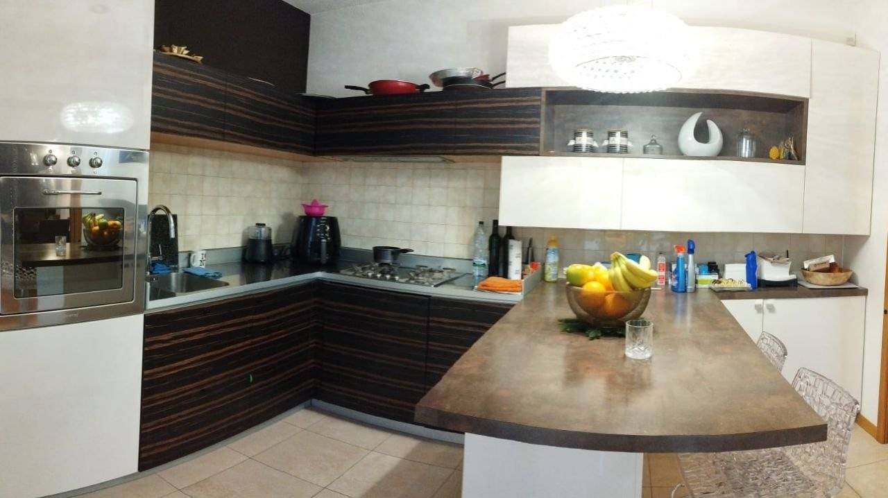 Cucina Cucina