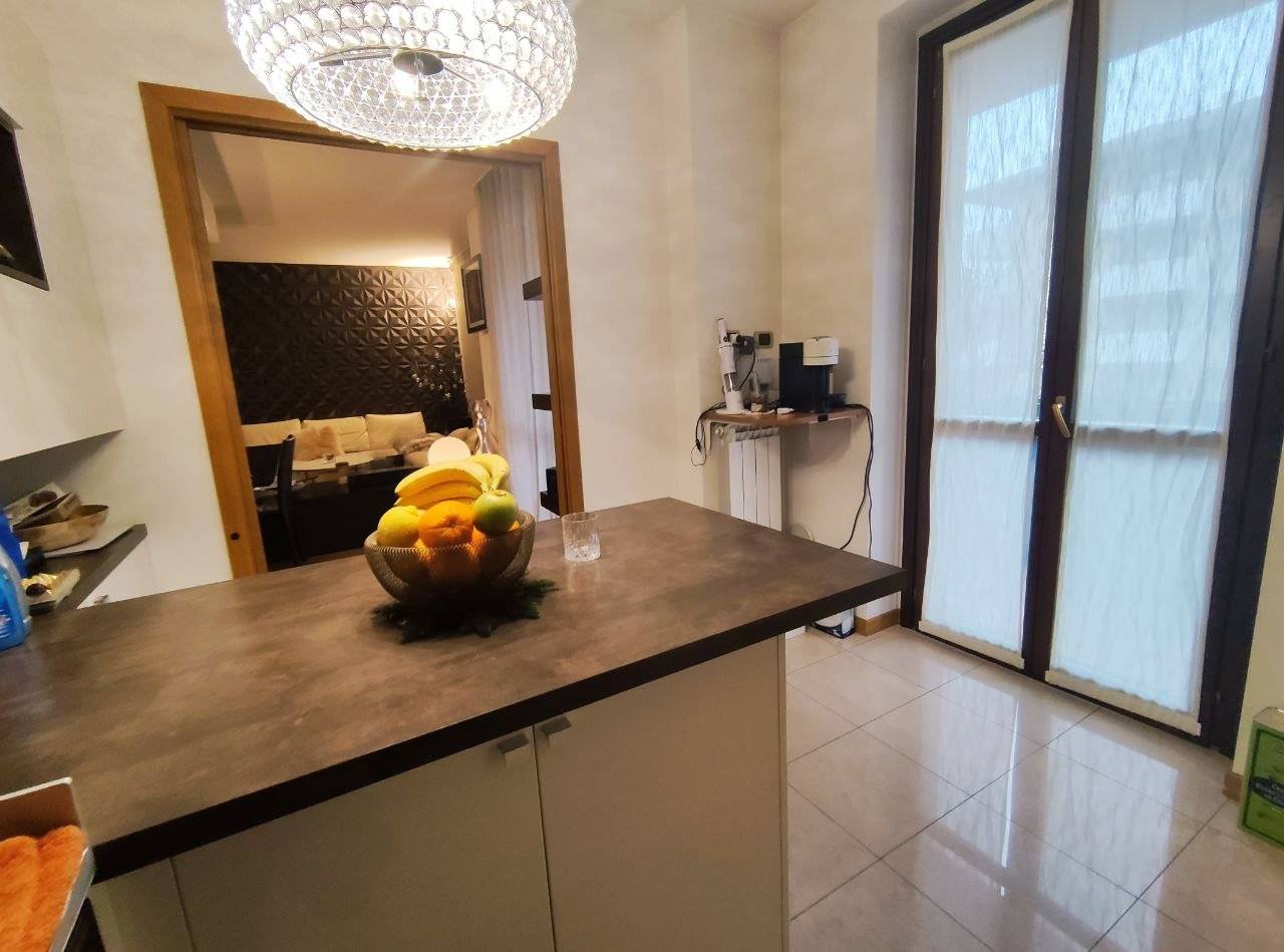Cucina Cucina
