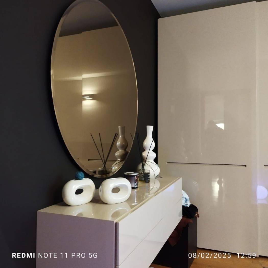 Interno appartamento Interno appartamento