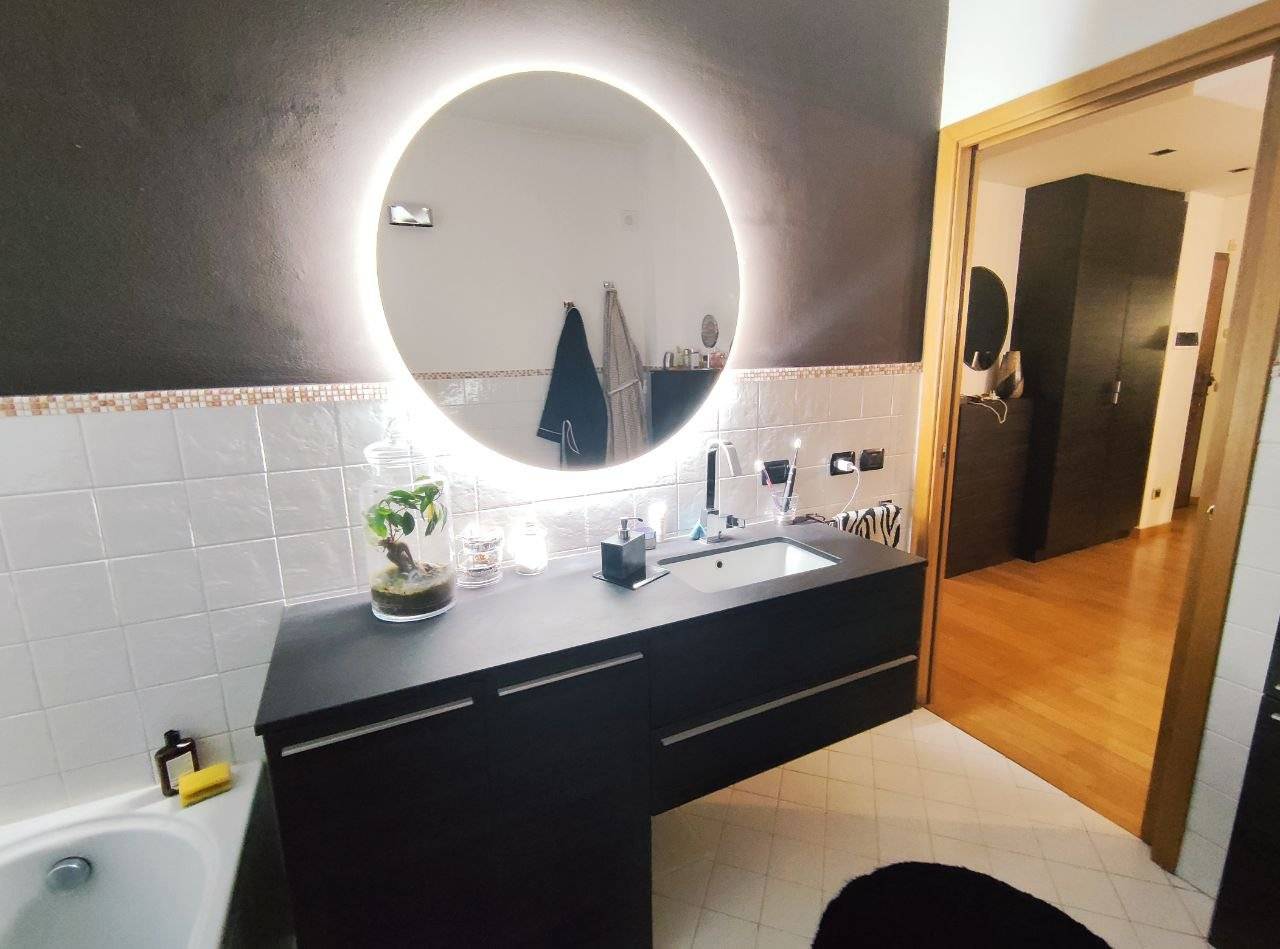 Bagno Bagno